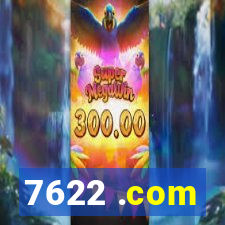 7622 .com